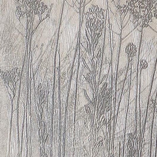 کاغذ دیواری گوتیک ست کد 6625